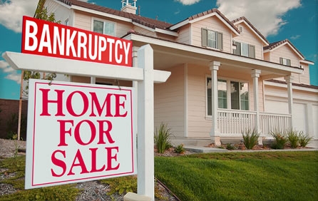 bankruptcy_home